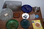 Sale Photo Thumbnail #28