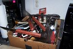 Sale Photo Thumbnail #35
