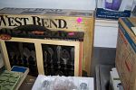 Sale Photo Thumbnail #33