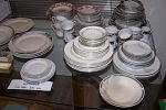 Sale Photo Thumbnail #8