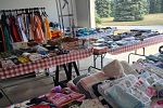Sale Photo Thumbnail #12