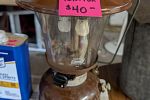 Sale Photo Thumbnail #26