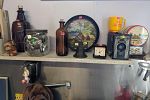 Sale Photo Thumbnail #32