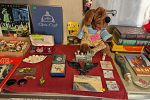 Sale Photo Thumbnail #30