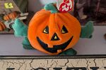 Sale Photo Thumbnail #40