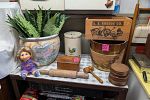 Sale Photo Thumbnail #28