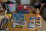 Sale Photo Thumbnail #27