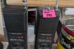 Sale Photo Thumbnail #24