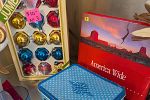 Sale Photo Thumbnail #11