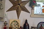 Sale Photo Thumbnail #41
