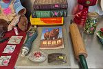 Sale Photo Thumbnail #31