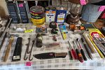 Sale Photo Thumbnail #25