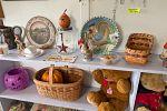 Sale Photo Thumbnail #18