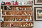 Sale Photo Thumbnail #16