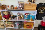 Sale Photo Thumbnail #19