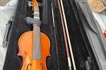 Sale Photo Thumbnail #4