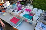 Sale Photo Thumbnail #4