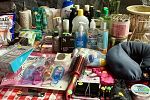 Sale Photo Thumbnail #9