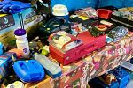 Sale Photo Thumbnail #7