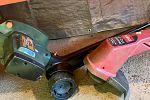 Sale Photo Thumbnail #20