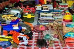 Sale Photo Thumbnail #15