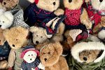 Sale Photo Thumbnail #16
