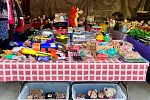 Sale Photo Thumbnail #3
