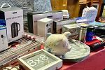 Sale Photo Thumbnail #8