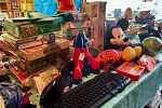 Sale Photo Thumbnail #12