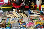 Sale Photo Thumbnail #14