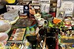 Sale Photo Thumbnail #10