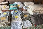 Sale Photo Thumbnail #5