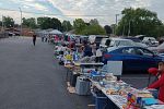 Sale Photo Thumbnail #2