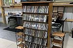 Sale Photo Thumbnail #17
