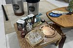 Sale Photo Thumbnail #14