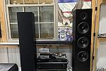 Sale Photo Thumbnail #18