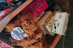 Sale Photo Thumbnail #6