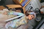 Sale Photo Thumbnail #16