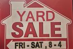 Sale Photo Thumbnail #1