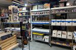 Sale Photo Thumbnail #2