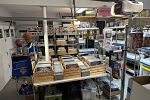 Sale Photo Thumbnail #1