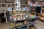 Sale Photo Thumbnail #4