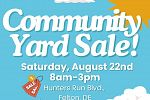 Sale Photo Thumbnail #1