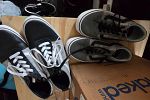 Sale Photo Thumbnail #3