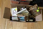 Sale Photo Thumbnail #11