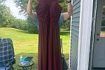 Sale Photo Thumbnail #21