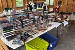 Sale Photo Thumbnail #35
