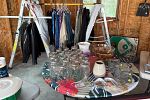 Sale Photo Thumbnail #38