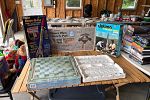 Sale Photo Thumbnail #36