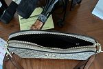 Sale Photo Thumbnail #34